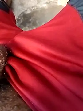 Fr1925 online show from 10/06/25, 05:43