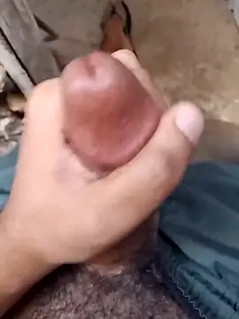 Fr1925 online show from 10/11/25, 04:27