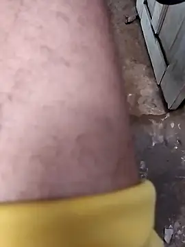 Fr1925 online show from 11/13/25, 06:29