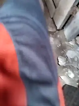 Fr1925 online show from 11/15/25, 02:02