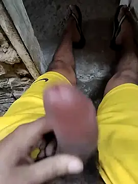 Fr1925 online show from 11/24/25, 01:55