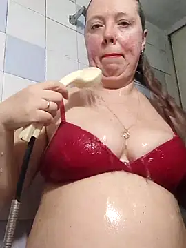 Irina3718 online show from 03/13/25, 01:40