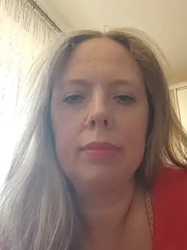 Irina3718 online show from 09/09/25, 01:54