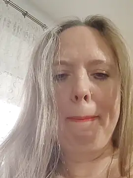 Irina3718 online show from 10/08/25, 02:25