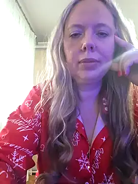 Irina3718 online show from 01/08/26, 11:34