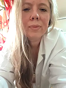 Irina3718 online show from 03/15/26, 01:17