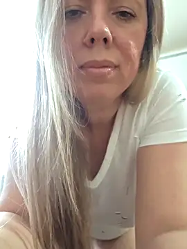 Irina3718 online show from 03/16/26, 01:59