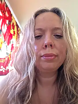 Snapshot of Irina3718 chatting on 05/23/26, 08:51 Irina3718 online show from 05/23/26, 08:51