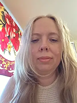 Snapshot of Irina3718 chatting on 06/22/26, 11:51 Irina3718 online show from 06/22/26, 11:51