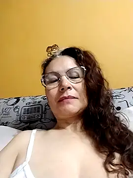 cory chasecol888 online show from 03/20/25, 10:43