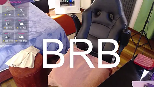 cory chasecol888 online show from 03/21/25, 06:49