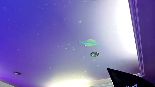 cory chasecol888 online show from 09/16/25, 05:52