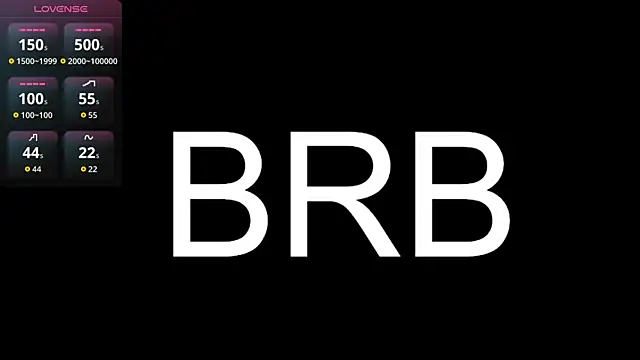 cory chasecol888 online show from 11/21/25, 05:39