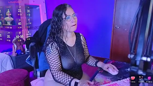 Snapshot of cory_chasecol888 chatting on 03/03/26, 04:51 cory chasecol888 online show from 03/03/26, 04:51