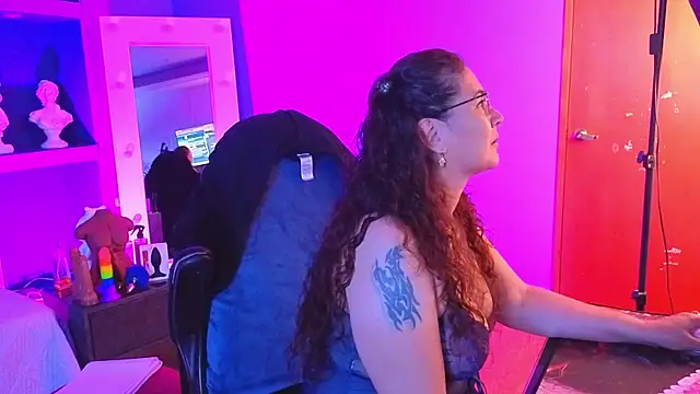 cory chasecol888 online show from 04/29/26, 04:27