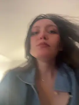 Snapshot of Te_para_2 chatting on 03/17/25, 07:15 Te para 2 online show from 03/17/25, 07:15