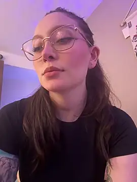 Snapshot of Te_para_2 chatting on 03/20/25, 01:35 Te para 2 online show from 03/20/25, 01:35