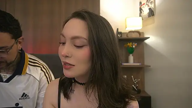 Te para 2 online show from 04/15/26, 04:25