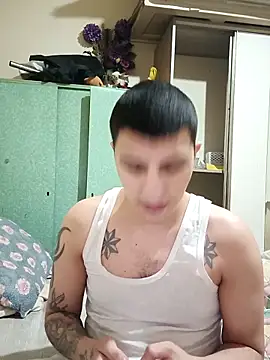 Kadir1320xh online show from 03/13/25, 03:11