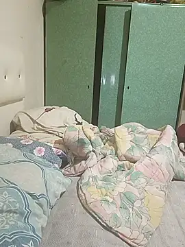 Kadir1320xh online show from 03/13/25, 11:38