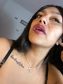 Tania rendon online show from 09/27/25, 12:32