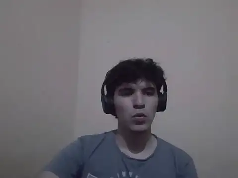 Visculi online show from 12/04/25, 10:29