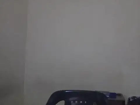 Visculi online show from 12/14/25, 08:46