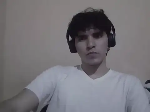 Visculi online show from 12/16/25, 11:43