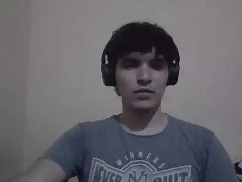 Visculi online show from 12/17/25, 11:44