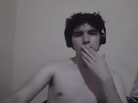 Visculi online show from 12/19/25, 12:17