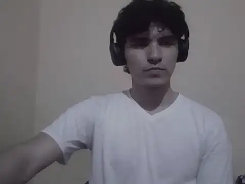 Visculi online show from 12/19/25, 11:34