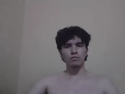 Visculi online show from 12/20/25, 10:17