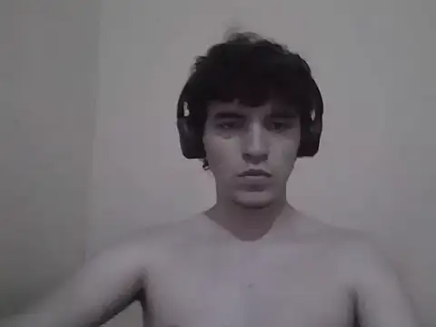 Visculi online show from 12/21/25, 03:30