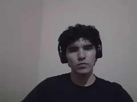 Visculi online show from 12/22/25, 11:24