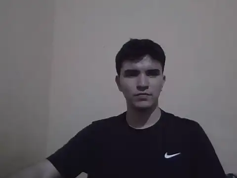 Visculi online show from 01/06/26, 12:03