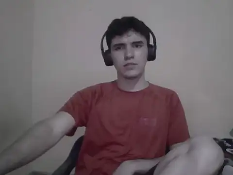 Visculi online show from 01/07/26, 01:08