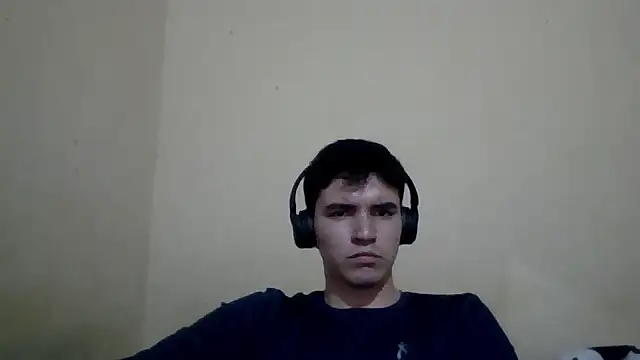 Visculi online show from 01/07/26, 06:21