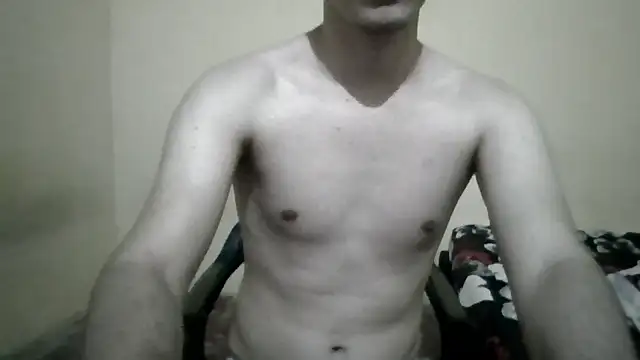 Visculi online show from 01/09/26, 12:35