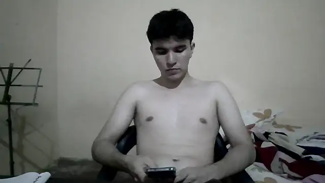 Visculi online show from 01/11/26, 12:59