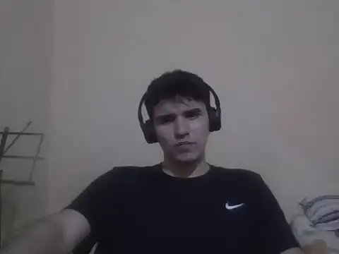 Visculi online show from 01/15/26, 12:37