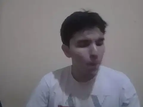 Visculi online show from 01/16/26, 01:31