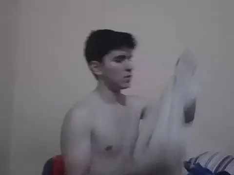 Visculi online show from 01/18/26, 12:36