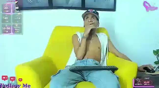 damian dirty online show from 03/14/25, 10:29