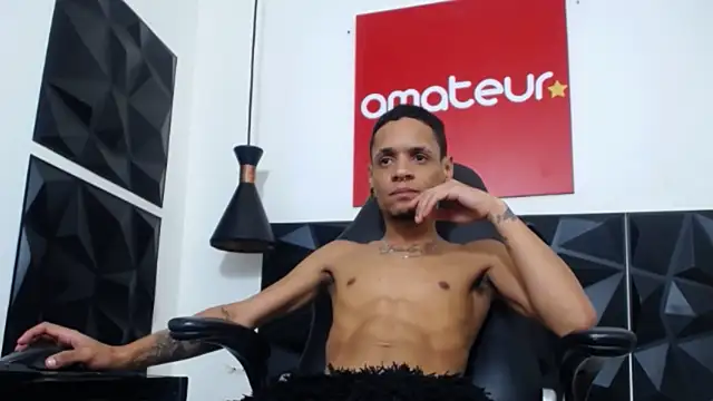 damian dirty online show from 03/20/25, 12:43