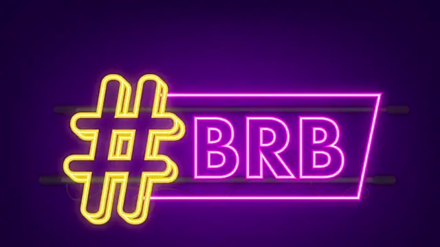 -Anal-Queen- online show from 04/09/26, 06:19