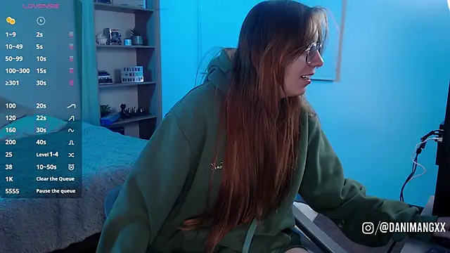 Snapshot of Soy_mangx chatting on 09/30/25, 04:39 Soy mangx online show from 09/30/25, 04:39