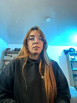 Snapshot of Soy_mangx chatting on 10/02/25, 02:40 Soy mangx online show from 10/02/25, 02:40