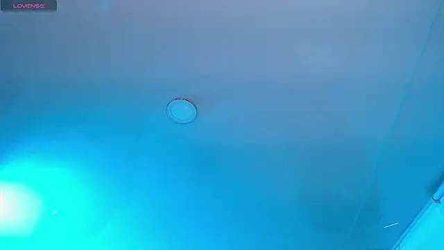 Snapshot of Soy_mangx chatting on 10/05/25, 03:16 Soy mangx online show from 10/05/25, 03:16