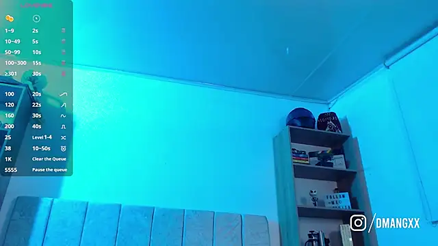 Snapshot of Soy_mangx chatting on 11/03/25, 02:02 Soy mangx online show from 11/03/25, 02:02