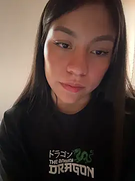 -Selene- online show from 02/23/26, 10:07